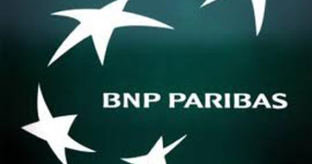 BNP Paribas/Istimewa